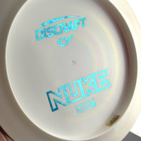 Discraft ESP Nuke, 169g