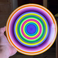 Discraft ESP Nuke, 169g
