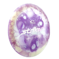 Latitude 64 Opto Striker, 175g