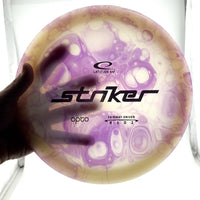 Latitude 64 Opto Striker, 175g