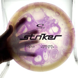 Latitude 64 Opto Striker, 175g