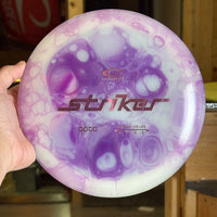 Latitude 64 Opto Striker, 175g