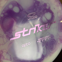 Latitude 64 Opto Striker, 175g