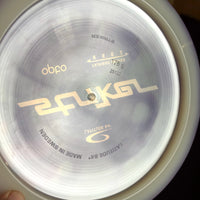 Latitude 64 Opto Striker, 175g