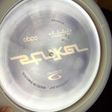 Latitude 64 Opto Striker, 175g