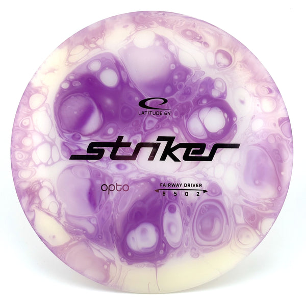 Latitude 64 Opto Striker, 175g
