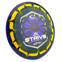 Latitude 64 Royal Grand Strive, 175g