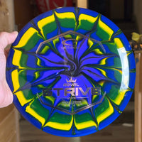 Latitude 64 Royal Grand Strive, 175g