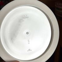 Latitude 64 Royal Grand Strive, 175g