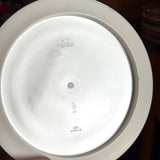 Latitude 64 Royal Grand Strive, 175g