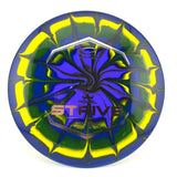 Latitude 64 Royal Grand Strive, 175g
