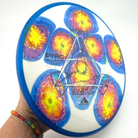 Axiom Prism Neutron Pyro, 178g