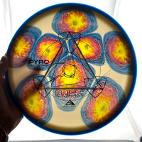 Axiom Prism Neutron Pyro, 178g
