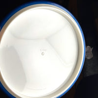 Axiom Prism Neutron Pyro, 178g
