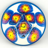 Axiom Prism Neutron Pyro, 178g