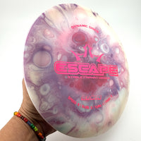 Dynamic Discs Lucid Escape, 174g