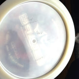 Dynamic Discs Lucid Escape, 174g