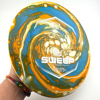 Latitude 64 Royal Grand Sweep, 174g