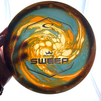 Latitude 64 Royal Grand Sweep, 174g