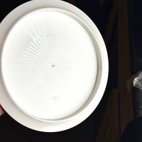 Latitude 64 Royal Grand Sweep, 174g