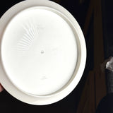 Latitude 64 Royal Grand Sweep, 174g