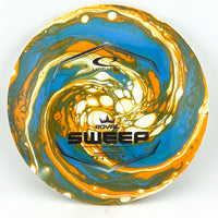 Latitude 64 Royal Grand Sweep, 174g