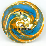 Latitude 64 Royal Grand Sweep, 174g