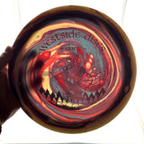 Westside Discs Tournament Giant, 174g
