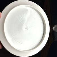 Westside Discs Tournament Giant, 174g