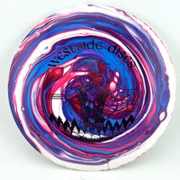 Westside Discs Tournament Giant, 174g
