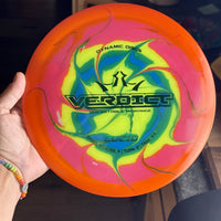 Dynamic Discs Lucid Verdict, 177g