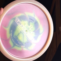 Dynamic Discs Lucid Verdict, 177g