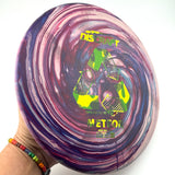 Discraft Recycled ESP Meteor, 174g