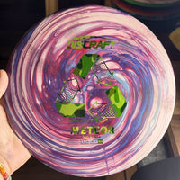 Discraft Recycled ESP Meteor, 174g