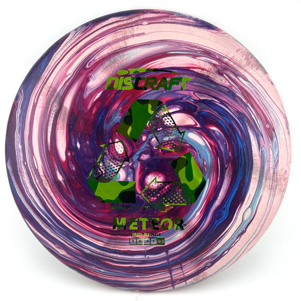 Discraft Recycled ESP Meteor, 174g