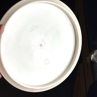 Dynamic Discs Fuzion EMAC Truth, 177g