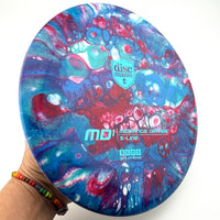 Discmania S-Line MD1, 178g