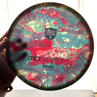 Discmania S-Line MD1, 178g