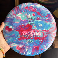 Discmania S-Line MD1, 178g