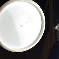 Discmania S-Line MD1, 178g