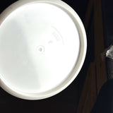 Discmania S-Line MD1, 178g