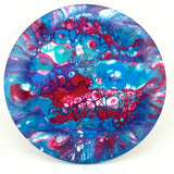 Discmania S-Line MD1, 178g