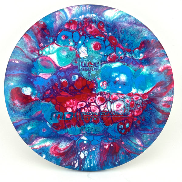Discmania S-Line MD1, 178g