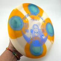 Westside Discs VIP Seer, 174g