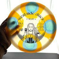 Westside Discs VIP Seer, 174g