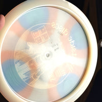 Westside Discs VIP Seer, 174g