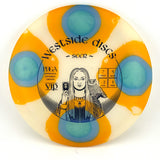 Westside Discs VIP Seer, 174g