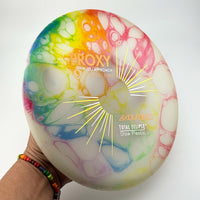 Axiom Total Eclipse Proxy, 174g