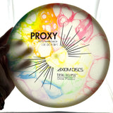 Axiom Total Eclipse Proxy, 174g