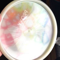 Axiom Total Eclipse Proxy, 174g